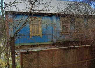 Продажа дома, 32.3 м2, деревня Сокольниково, деревня Сокольниково, 9