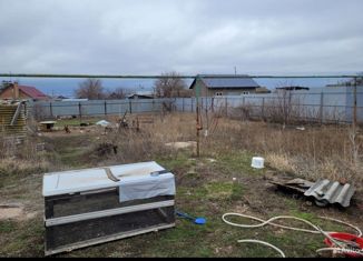 Продам дом, 48 м2, село Золотое, Колхозная улица