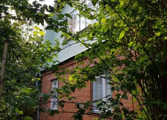 Продается дом, 62 м2, СНТ Дружба, СНТ Дружба, 58