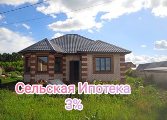 Продаю дом, 80 м2, село Карамалы, Школьная улица