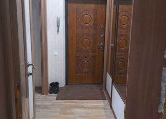 Продаю двухкомнатную квартиру, 60.3 м2, Иркутск, улица Пискунова, 131/2, ЖК Высота