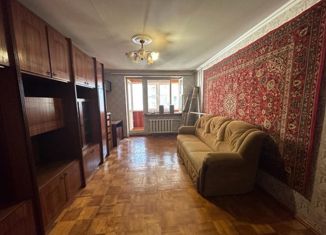 Продается 3-комнатная квартира, 82 м2, Краснодарский край, переулок Трунова, 4