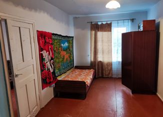 Продажа 2-комнатной квартиры, 43 м2, хутор Духовский, Рабочая улица, 2