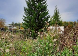 Продам участок, 9 сот., поселок Копылово, улица Ленина, 2А