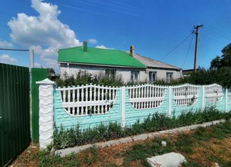 Продажа дома, 105 м2, село Мизино-Лапшиновка