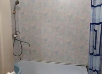 Продам комнату, 95.6 м2, Вологда, Технический переулок, 29, 5-й микрорайон