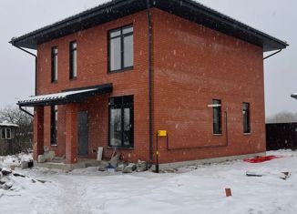 Дом на продажу, 150 м2, посёлок Опытное Поле, посёлок Опытное Поле, 1