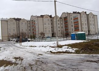 Продажа двухкомнатной квартиры, 75 м2, Липецкая область, Советская улица, 2Г