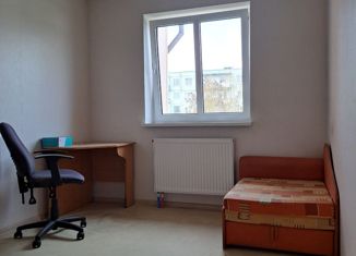 Продам 3-ком. квартиру, 60.1 м2, Советск, улица Капитана Лямина, 17