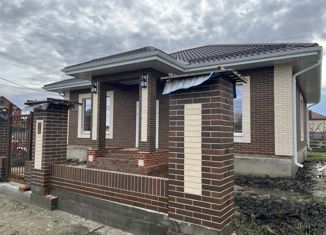 Дом на продажу, 89 м2, хутор Трудобеликовский, Радужная улица, 11