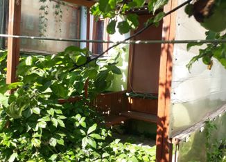 Продаю двухкомнатную квартиру, 35.4 м2, Киржач, Линейная улица, 1А