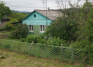 Продаю дом, 62.3 м2, село Душкино, улица Ватутина