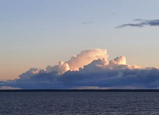 Продается дом, 36 м2, сельское поселение Уломское