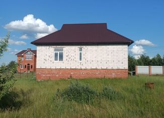 Продам дом, 114 м2, Курчатов