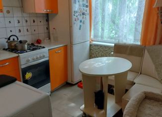 Продажа однокомнатной квартиры, 31 м2, Краснодарский край, Донской переулок, 26