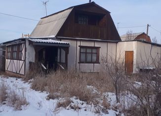 Продажа дома, 48.7 м2, СНТ Строитель-1, 6-я улица, 23