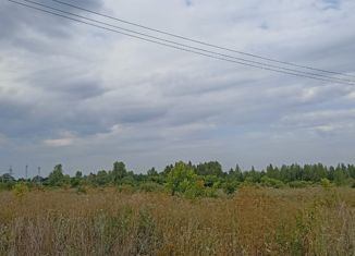 Продажа земельного участка, 112 сот., Уфа, Дёмский район