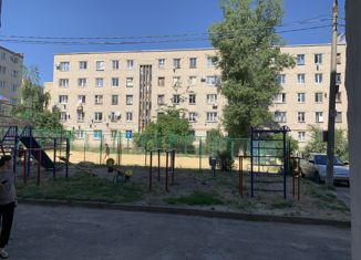 Продам комнату, 18 м2, Ставрополь, Объездная улица, 3к1, микрорайон № 4