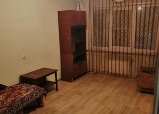 Продается 2-ком. квартира, 50 м2, Ачинск, 5-й микрорайон, 5