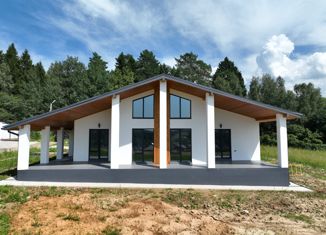 Продам дом, 232 м2, СНТ Лазурный Берег