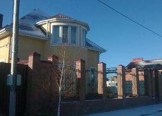 Продается дом, 165 м2, Ростовская область, Таможенная улица, 25