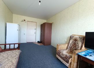 Продается комната, 74.5 м2, Мурманск, проезд Капитана Тарана, 10, Октябрьский округ