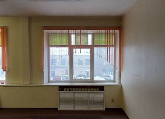 Офис в аренду, 19 м2, Тверь, проспект Калинина, 64, Пролетарский район