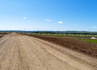 Продажа земельного участка, 7.84 сот., деревня Чуваки, Голубиная улица