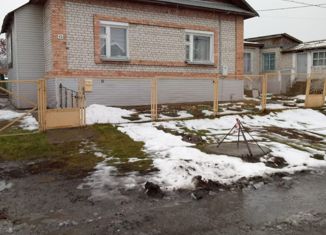 Продажа дома, 66 м2, село Тогул, Береговая улица