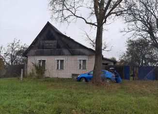 Продаю дом, 93 м2, Ивановская область