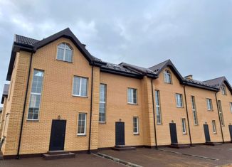 Продается таунхаус, 109.3 м2, деревня Низино