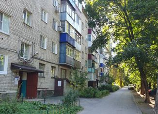 Продается 2-комнатная квартира, 44.5 м2, Елец, улица Вермишева, 29