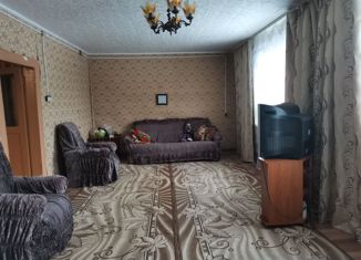 Продам дом, 120 м2, Олёкминск, Загородный переулок, 20