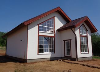 Продается дом, 136.4 м2, Дмитров, Внуковская улица