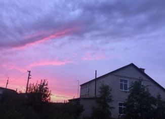 Продажа дома, 113.7 м2, поселок городского типа Ясногорск, Центральная улица, 9