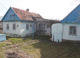 Продается дом, 37.8 м2, село Ивановское, улица Калинина