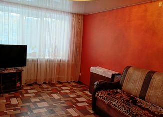 Продается 2-комнатная квартира, 44 м2, Ульяновская область, улица Гафурова, 11