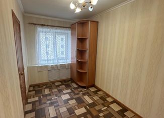 Продажа 2-ком. квартиры, 40.8 м2, Красноярский край, улица Завенягина, 2к2