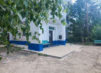 4-комнатная квартира на продажу, 77 м2, Балаково, улица Академика Жук, 48А