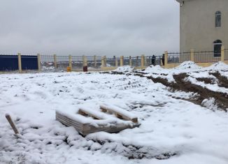 Земельный участок на продажу, 6 сот., деревня Поярково