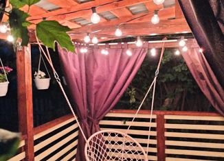 Продажа дома, 25 м2, Рубцовск, Грушевая улица