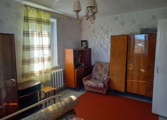 Продажа 2-комнатной квартиры, 47 м2, Подпорожье, переулок Металлистов, 7