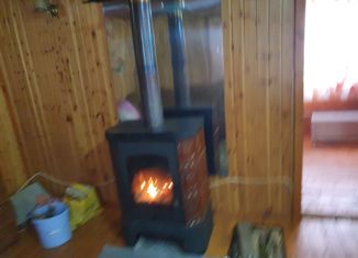 Продажа дома, 14.1 м2, Сосновый Бор, 11-й Восточный проезд