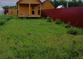 Продам участок, 5 сот., ТСН Ближняя Дача