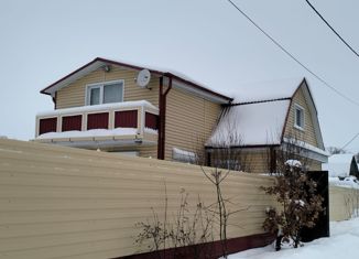 Продаю дом, 100 м2, СНТ Локомотив