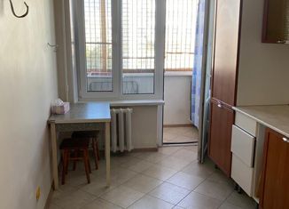 Продаю однокомнатную квартиру, 37 м2, Москва, Зарайская улица, 47к1, Зарайская улица