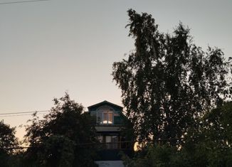 Дом на продажу, 102 м2, село Рамено, Молодёжная улица