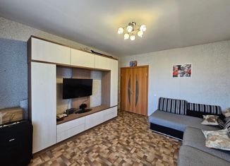 Продажа 1-комнатной квартиры, 36.6 м2, Ленинск-Кузнецкий, Кузбасская улица, 120Б