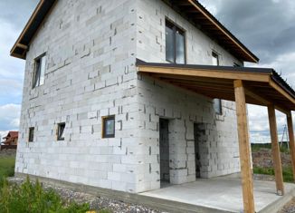 Дом на продажу, 151 м2, городской посёлок Фёдоровское, Кедровая улица, 3