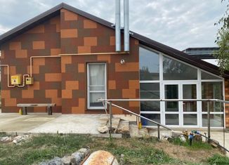 Продаю дом, 145 м2, садоводческое некоммерческое товарищество Якорь-2, 1-я линия, 116